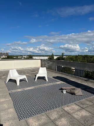  Appartement � vendre 6 pi�ces 139 m�