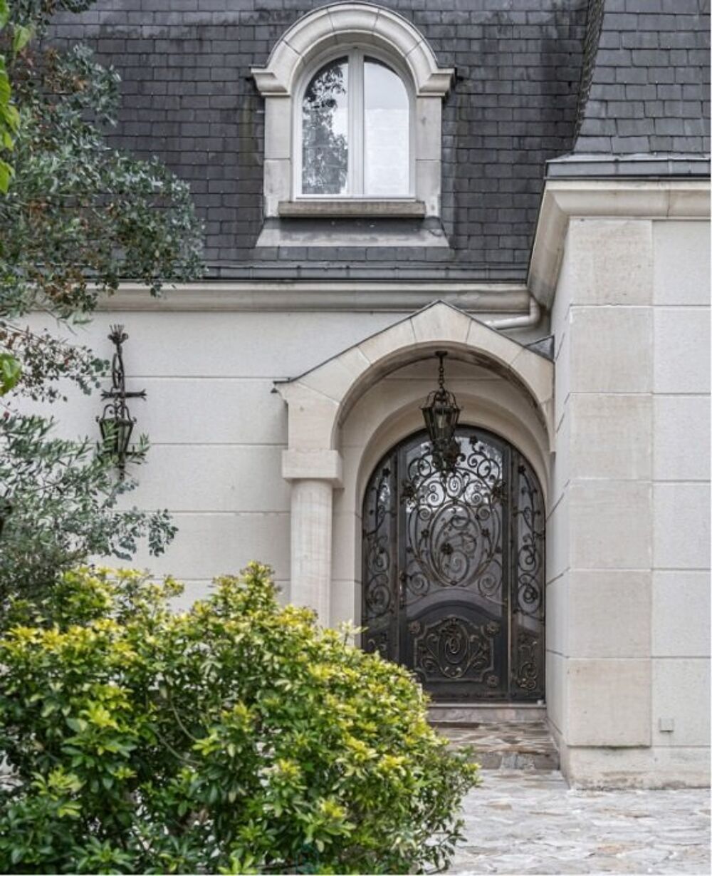 Vente Maison Villa Saint fargeau ponthierry