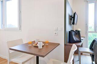  Appartement � vendre 2 pi�ces 31 m�