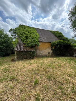  Maison � vendre 2 pi�ces 78 m�