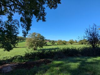  Maison � vendre 7 pi�ces 146 m�