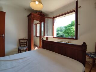  Maison � vendre 4 pi�ces 94 m�