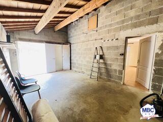  Maison à vendre 3 pièces 68 m²
