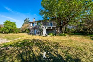  Maison � vendre 5 pi�ces 91 m�