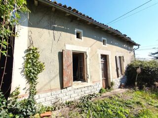  Maison à vendre 3 pièces 62 m²