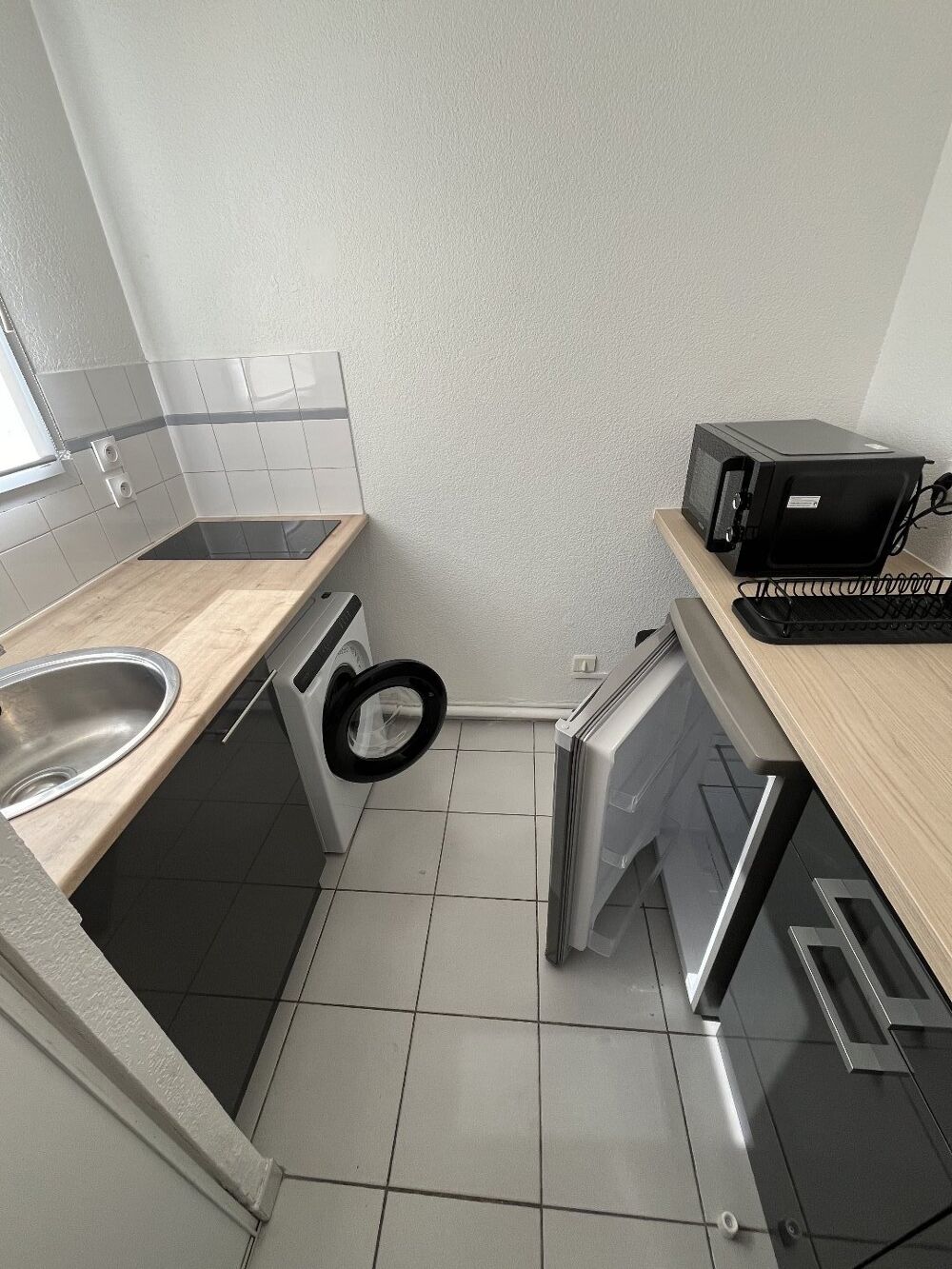 Location Appartement Appartement Montpellier