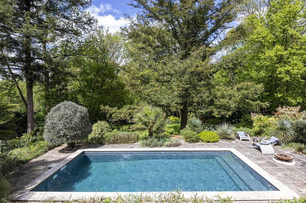  vendre  Maison La Celle-sur-Morin (77515)