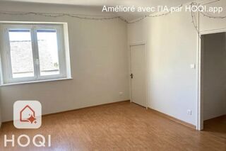  Appartement � vendre 3 pi�ces 71 m�