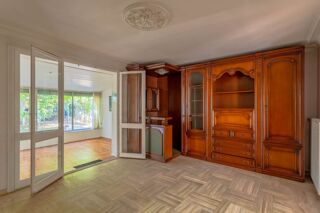  Maison � vendre 5 pi�ces 114 m�