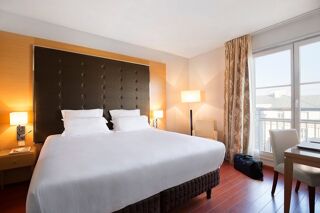  Appartement � vendre 1 pi�ce 24 m�