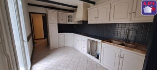  Maison  vendre 5 pices 114 m