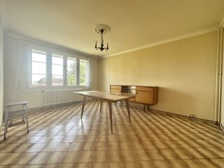  Maison  vendre 4 pices 95 m