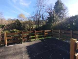  Maison � vendre 7 pi�ces 207 m�