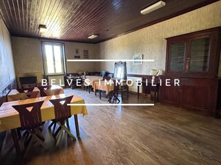  Maison  vendre 5 pices 200 m