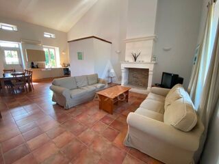  Maison à vendre 5 pièces 110 m²