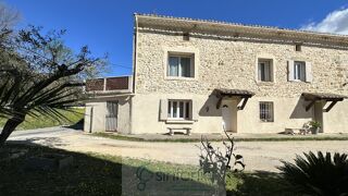  Maison  vendre 9 pices 233 m