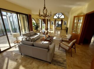  Maison � vendre 7 pi�ces 188 m�