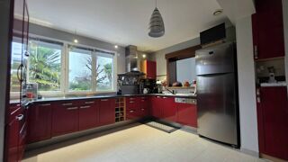  Villa � vendre 7 pi�ces 171 m� Ploeren