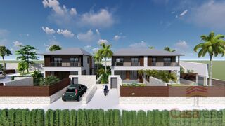  Maison � vendre 5 pi�ces 96 m�