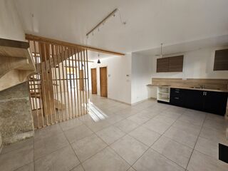  Maison � vendre 6 pi�ces 143 m�