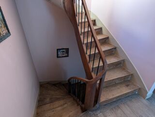  Maison � vendre 5 pi�ces 115 m�