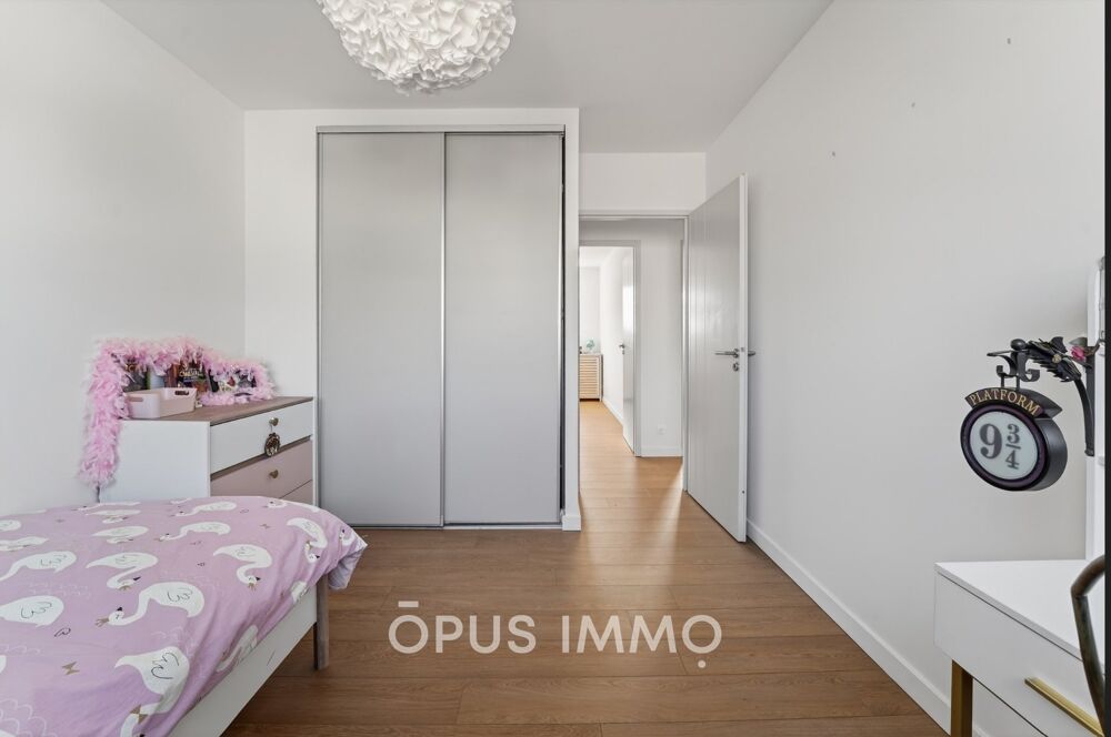 � vendre  Maison P�rols (34470)