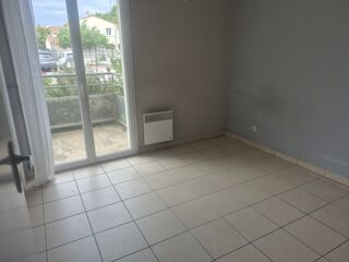  Appartement à vendre 2 pièces 46 m²