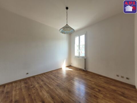   Appartement Appartement - 2 pièce(s) - 42 m²