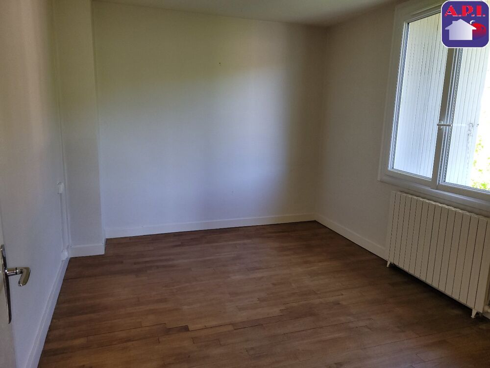 Location Appartement Appartement Saint girons