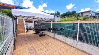  Maison � vendre 6 pi�ces 110 m�