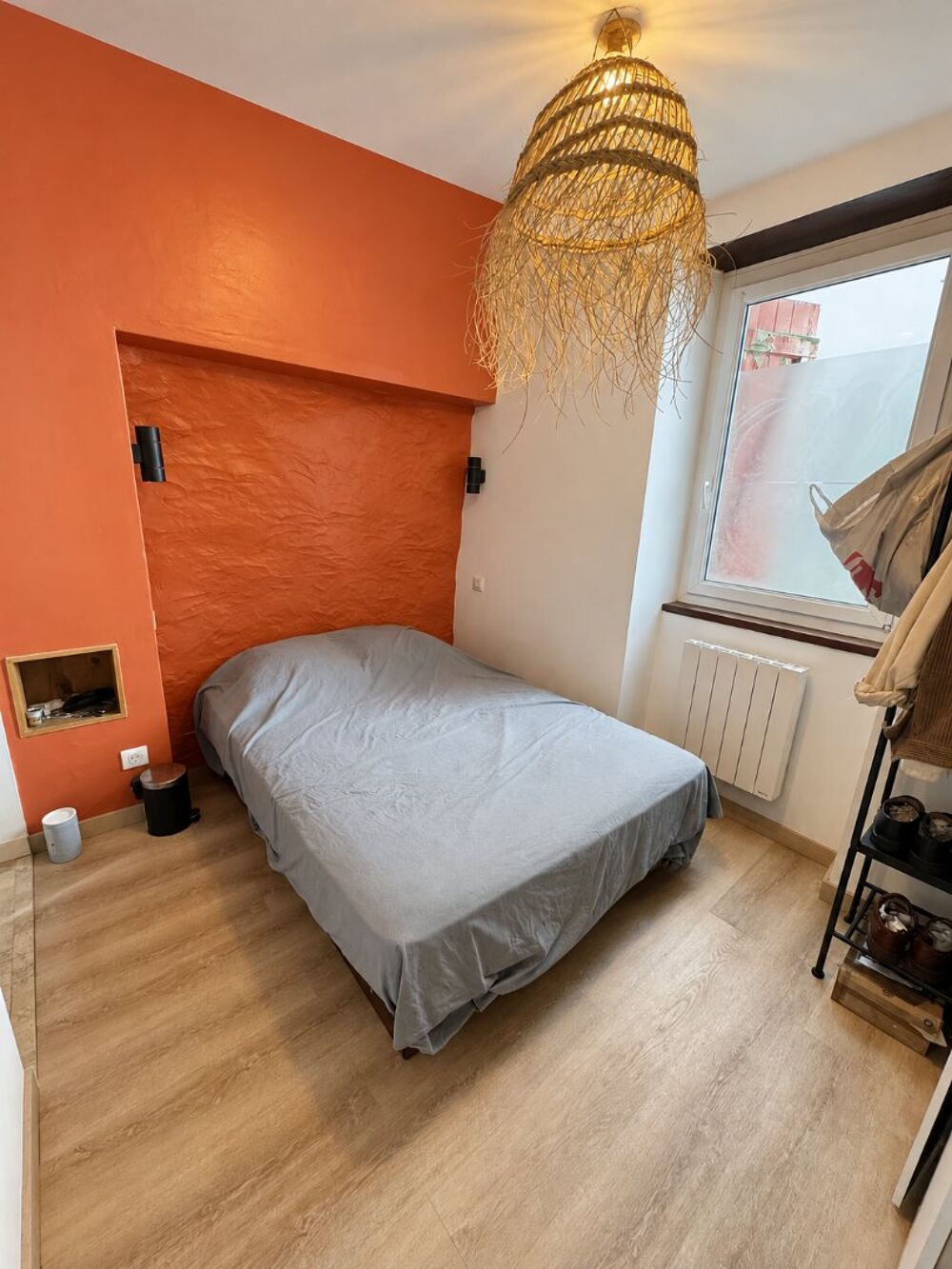 Vente Appartement Appartement Biarritz