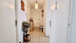  Appartement � vendre 4 pi�ces 76 m�