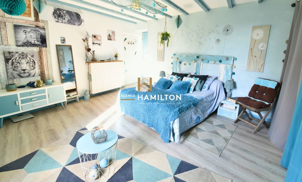 � vendre  Maison Gaillac (81600)