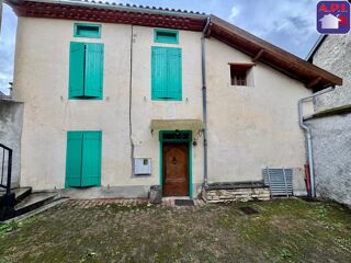  Maison � vendre 3 pi�ces 103 m�