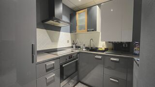  Appartement � vendre 3 pi�ces 70 m�