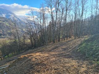  Terrain � vendre 2508 m�