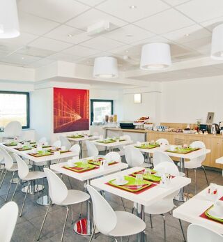  Appartement � vendre 1 pi�ce 21 m�