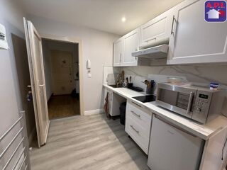  Immeuble à vendre 168 m²