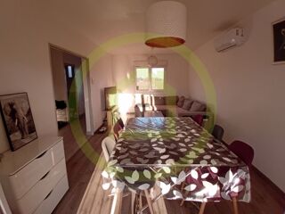  Maison � vendre 5 pi�ces 88 m�