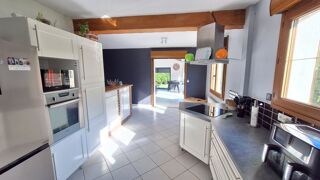 Maison � vendre 8 pi�ces 157 m�