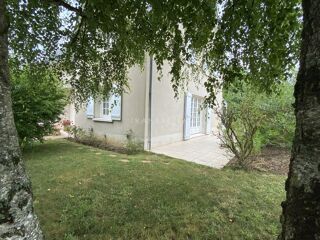  Maison  vendre 5 pices 135 m