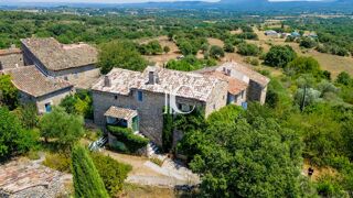  Maison à vendre 5 pièces 183 m²