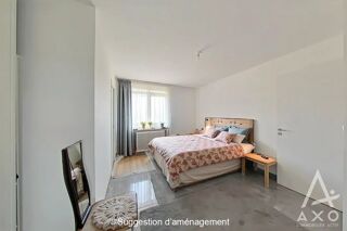  Maison à vendre 6 pièces 145 m²