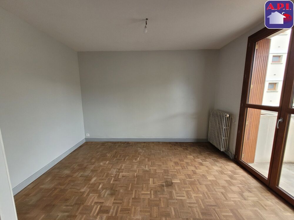 Location Appartement Appartement Saint girons