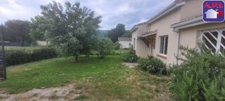 Location Maison Maison Les bordes-sur-arize