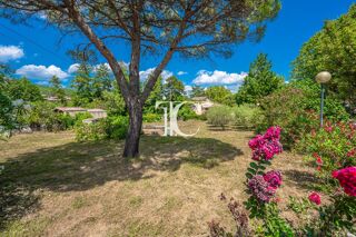 Vente Villa Maison individuelle Banne