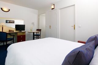  Appartement � vendre 1 pi�ce 17 m�