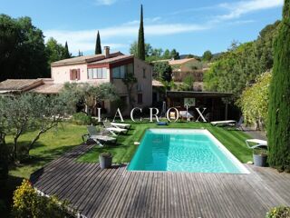  Villa à vendre 8 pièces 170 m²