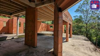  Maison � vendre 5 pi�ces 145 m�