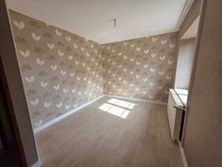  Maison  vendre 4 pices 106 m